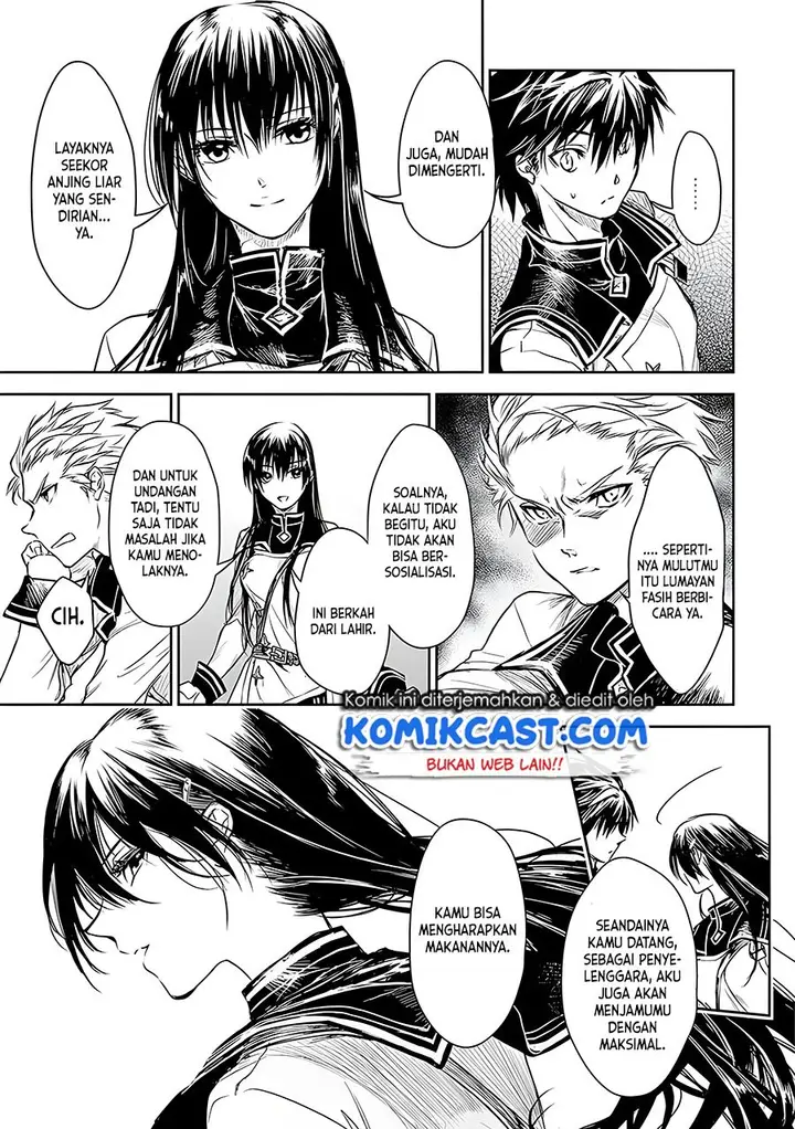 image-komik-ryu-kusari-no-orishin-no-naka-no-kokoro-chapter-16-16/25