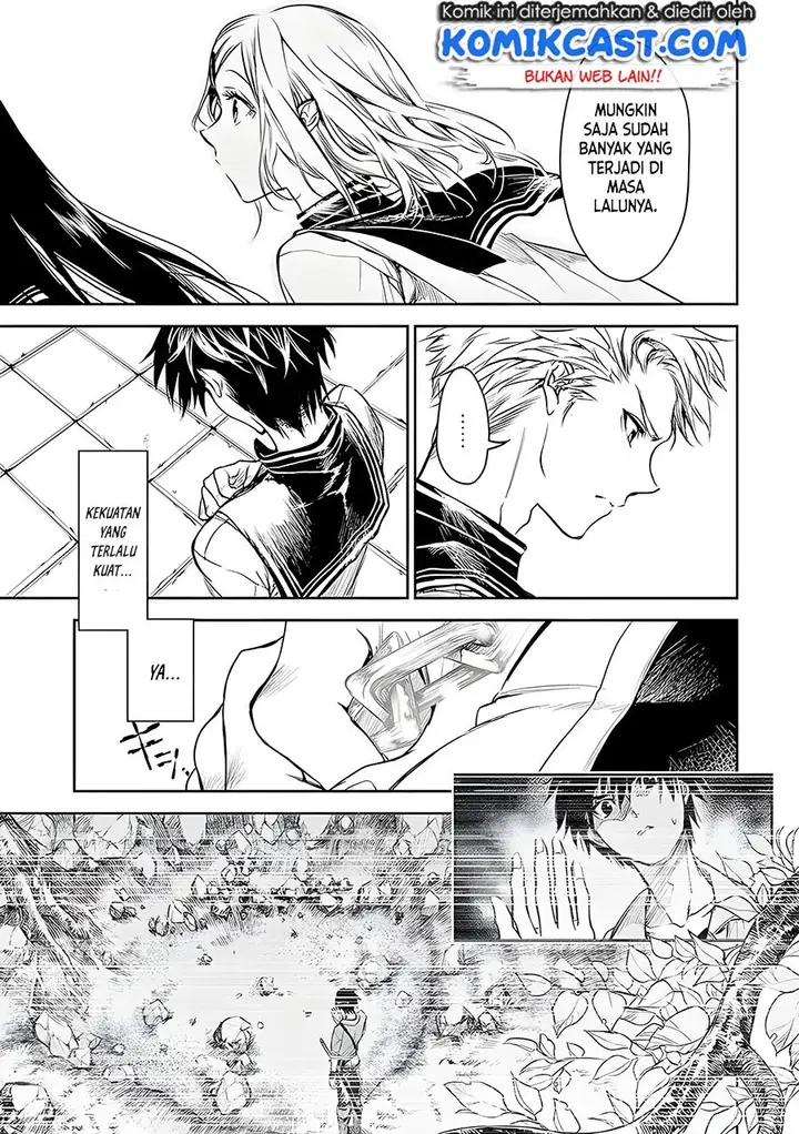 image-komik-ryu-kusari-no-orishin-no-naka-no-kokoro-chapter-16-18/25