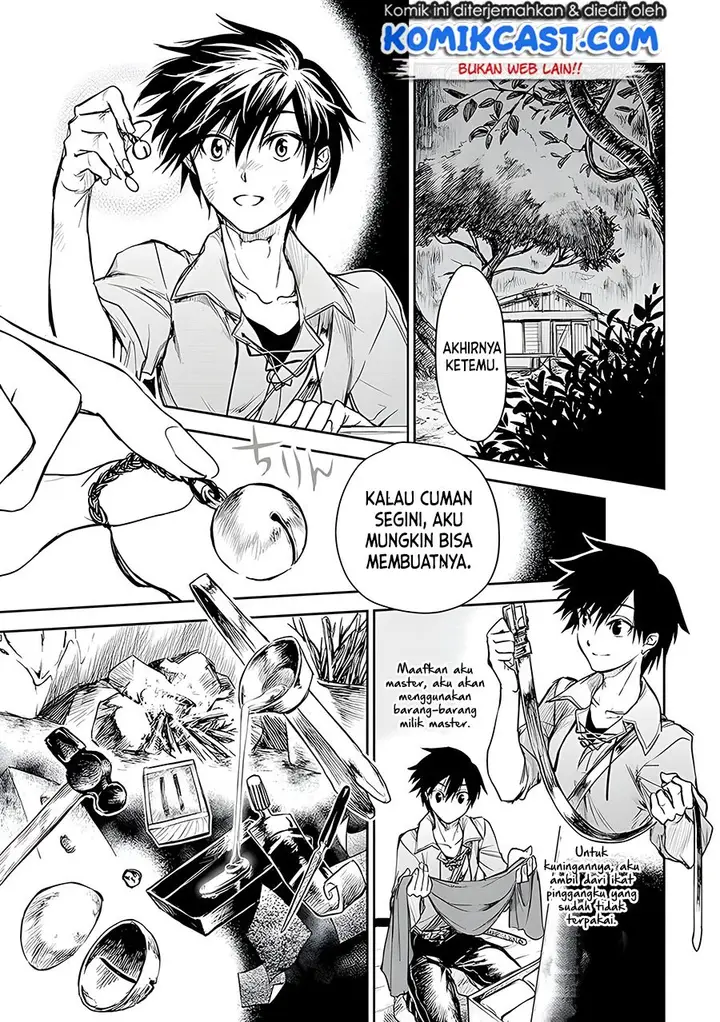 image-komik-ryu-kusari-no-orishin-no-naka-no-kokoro-chapter-16-20/25