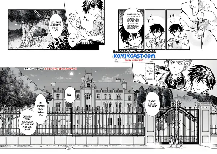 image-komik-ryu-kusari-no-orishin-no-naka-no-kokoro-chapter-16-21/25