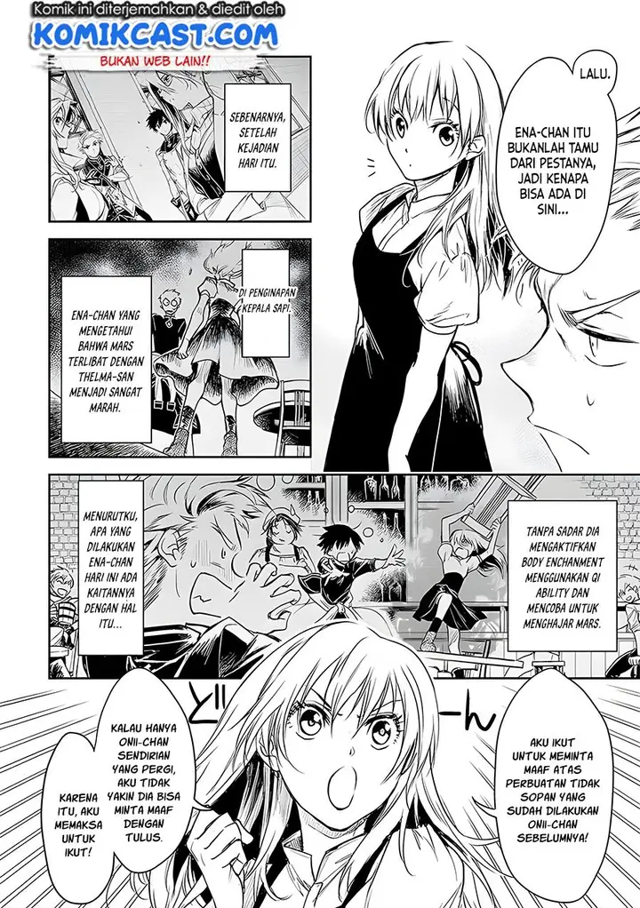 image-komik-ryu-kusari-no-orishin-no-naka-no-kokoro-chapter-16-22/25