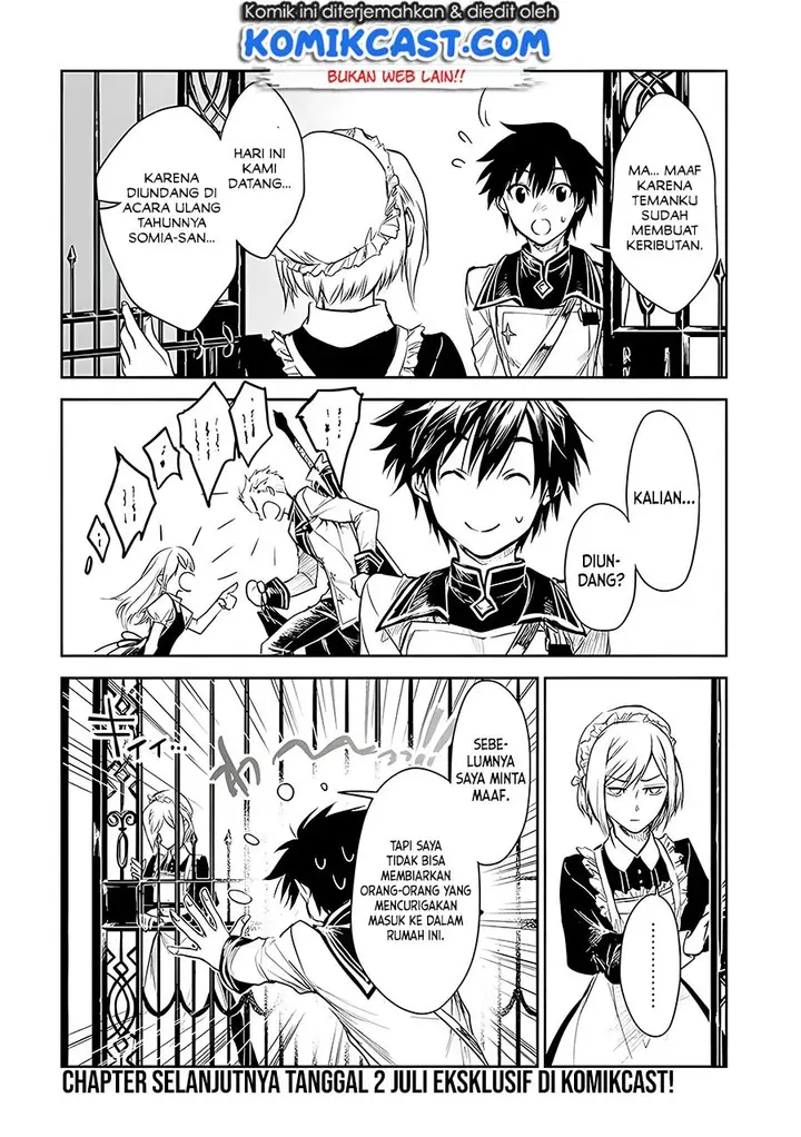 image-komik-ryu-kusari-no-orishin-no-naka-no-kokoro-chapter-16-24/25