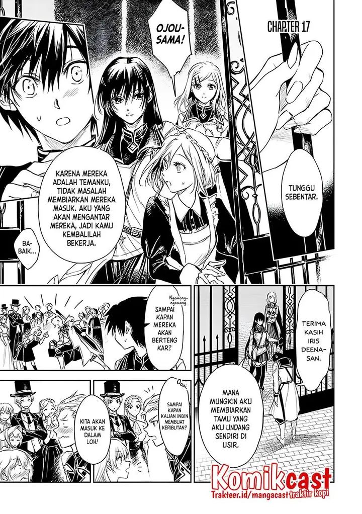 image-komik-ryu-kusari-no-orishin-no-naka-no-kokoro-chapter-17-0/25