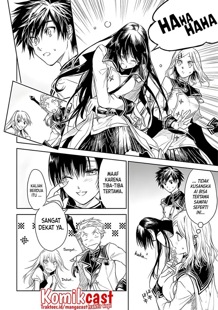 image-komik-ryu-kusari-no-orishin-no-naka-no-kokoro-chapter-17-3/25