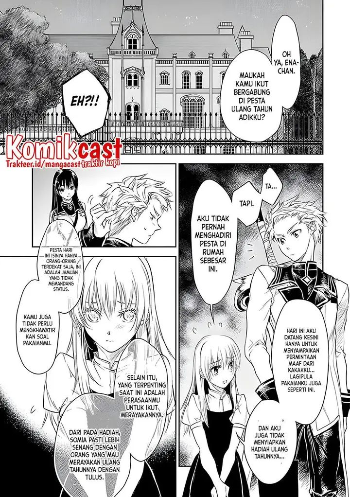 image-komik-ryu-kusari-no-orishin-no-naka-no-kokoro-chapter-17-4/25