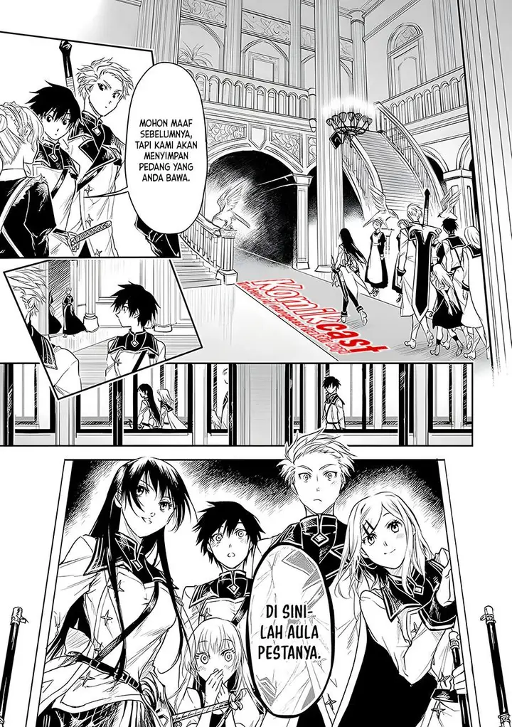 image-komik-ryu-kusari-no-orishin-no-naka-no-kokoro-chapter-17-6/25