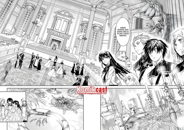 image-komik-ryu-kusari-no-orishin-no-naka-no-kokoro-chapter-17-7/25