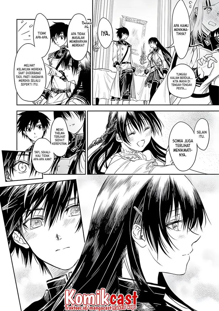 image-komik-ryu-kusari-no-orishin-no-naka-no-kokoro-chapter-17-11/25