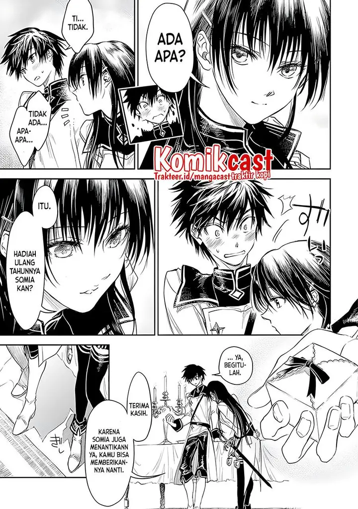 image-komik-ryu-kusari-no-orishin-no-naka-no-kokoro-chapter-17-12/25