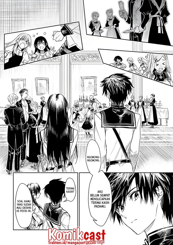 image-komik-ryu-kusari-no-orishin-no-naka-no-kokoro-chapter-17-13/25