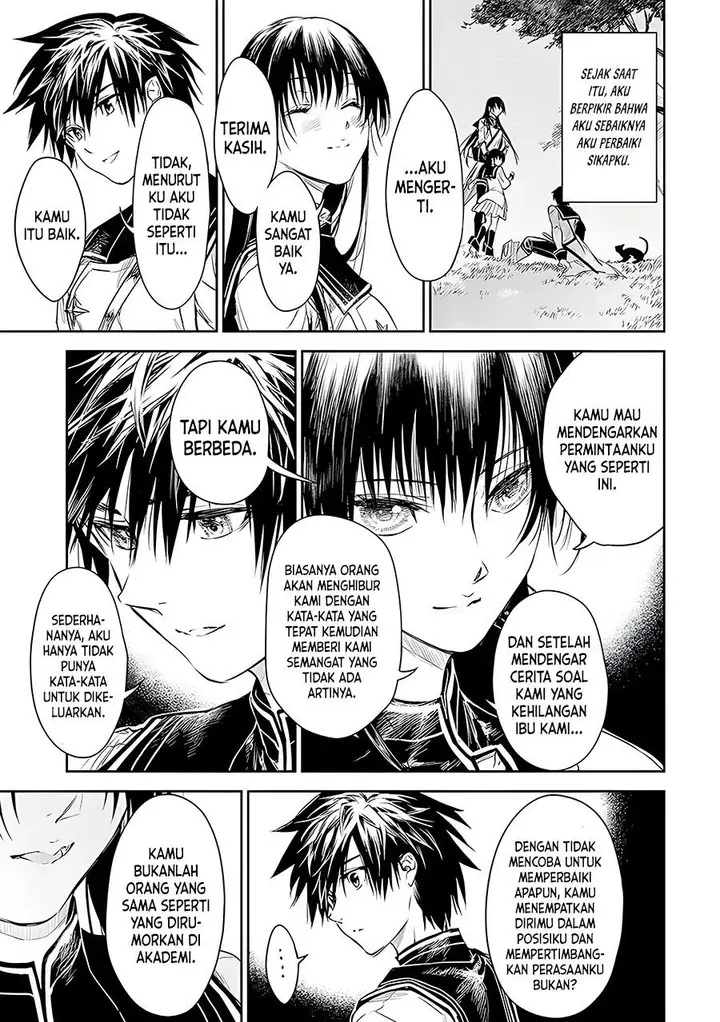 image-komik-ryu-kusari-no-orishin-no-naka-no-kokoro-chapter-17-16/25