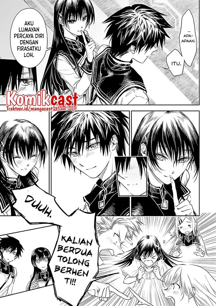 image-komik-ryu-kusari-no-orishin-no-naka-no-kokoro-chapter-17-18/25