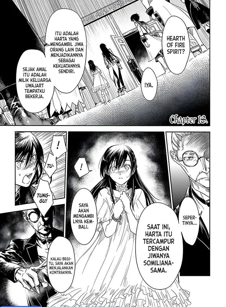 image-komik-ryu-kusari-no-orishin-no-naka-no-kokoro-chapter-18-0/26