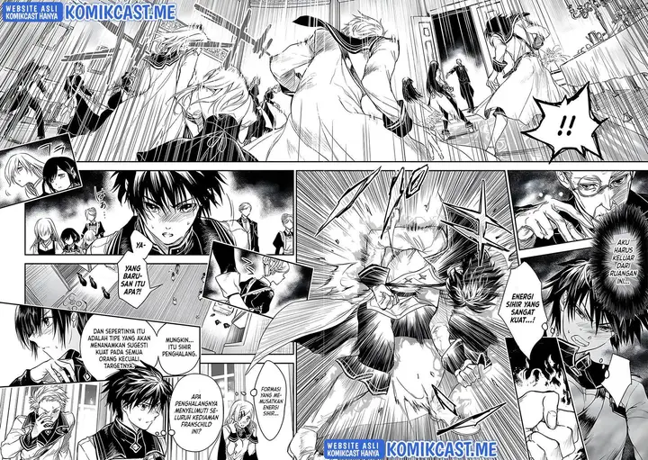 image-komik-ryu-kusari-no-orishin-no-naka-no-kokoro-chapter-18-1/26