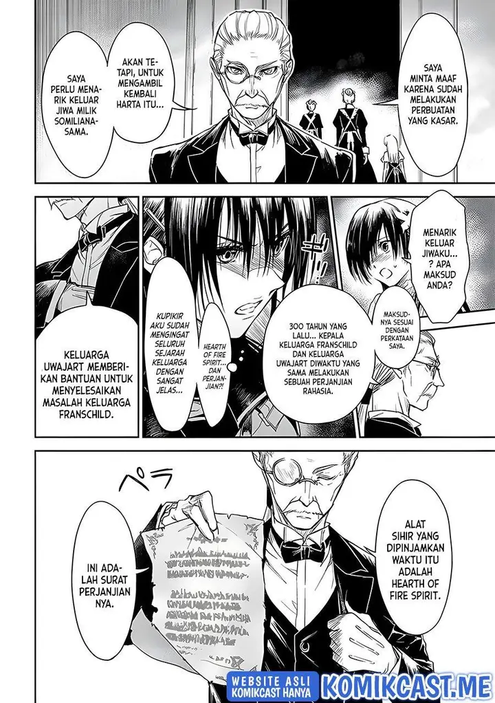 image-komik-ryu-kusari-no-orishin-no-naka-no-kokoro-chapter-18-2/26