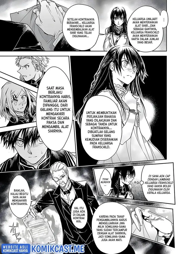 image-komik-ryu-kusari-no-orishin-no-naka-no-kokoro-chapter-18-3/26