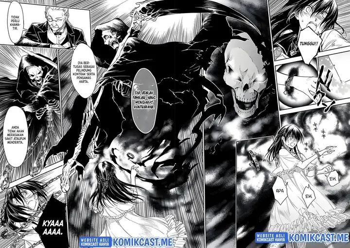 image-komik-ryu-kusari-no-orishin-no-naka-no-kokoro-chapter-18-4/26