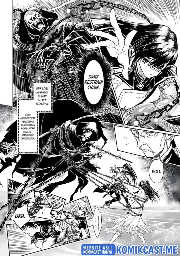 image-komik-ryu-kusari-no-orishin-no-naka-no-kokoro-chapter-18-5/26