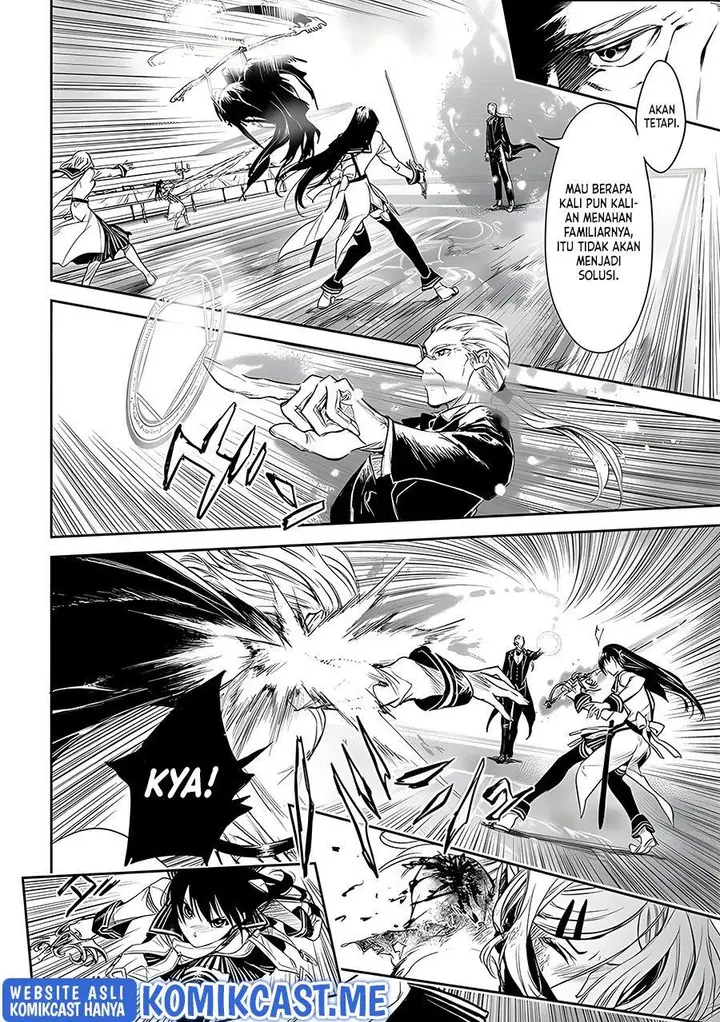 image-komik-ryu-kusari-no-orishin-no-naka-no-kokoro-chapter-18-8/26