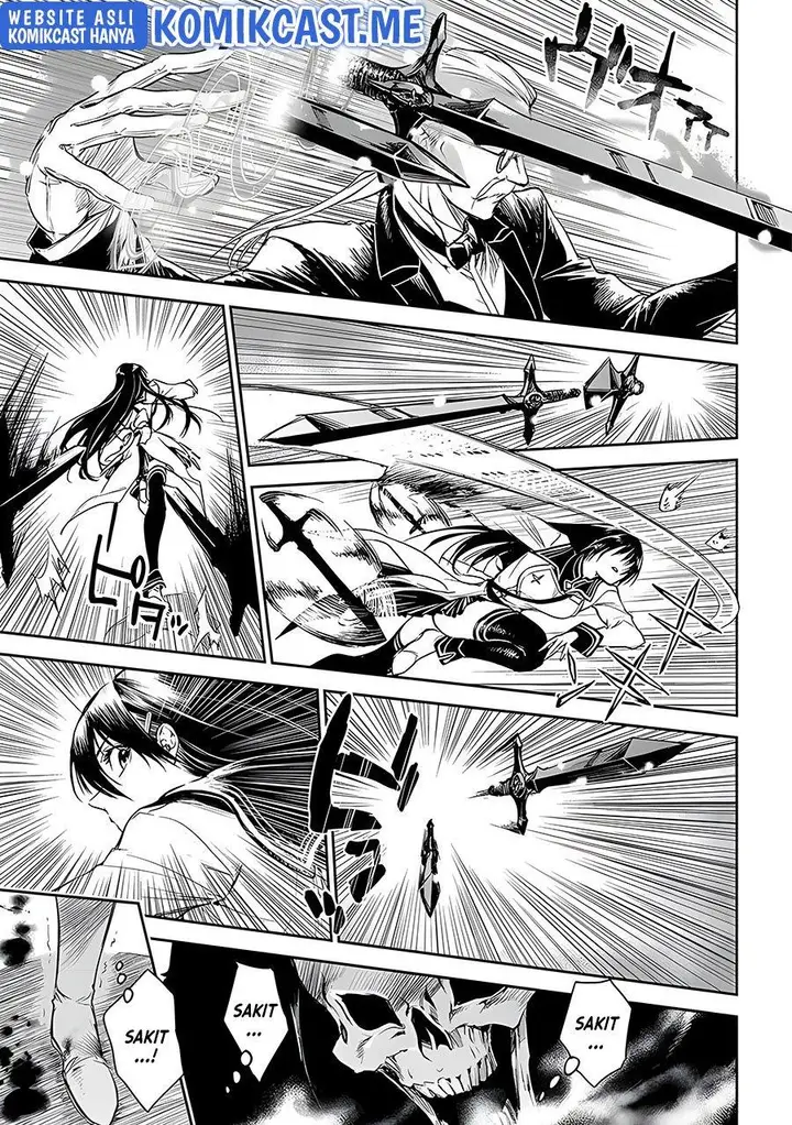 image-komik-ryu-kusari-no-orishin-no-naka-no-kokoro-chapter-18-9/26