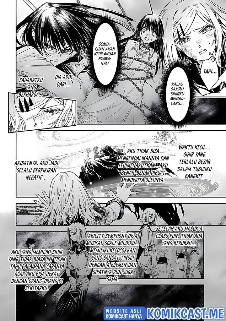 image-komik-ryu-kusari-no-orishin-no-naka-no-kokoro-chapter-18-10/26