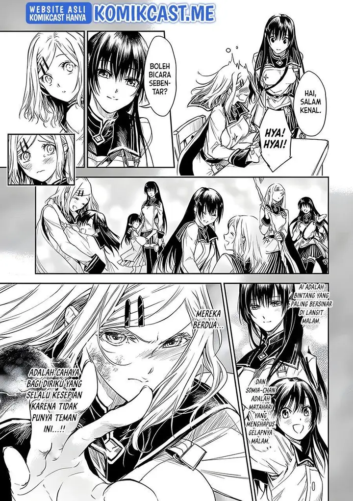 image-komik-ryu-kusari-no-orishin-no-naka-no-kokoro-chapter-18-11/26