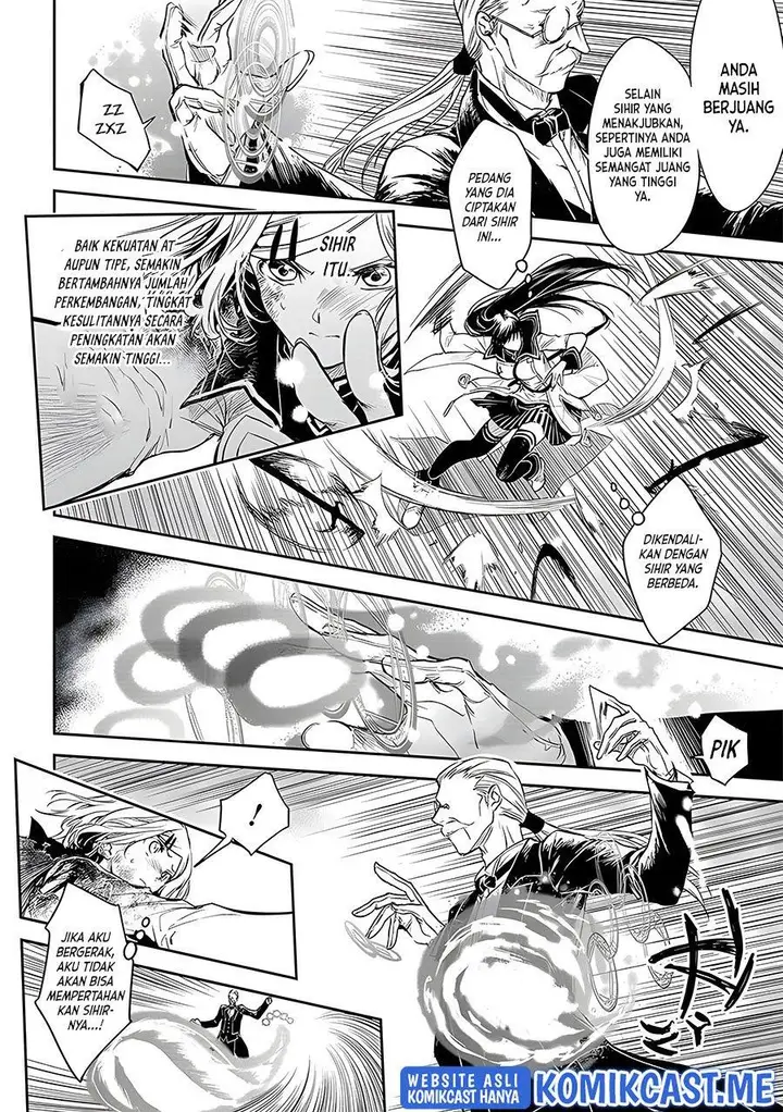 image-komik-ryu-kusari-no-orishin-no-naka-no-kokoro-chapter-18-12/26