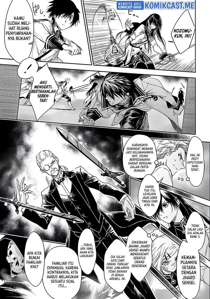 image-komik-ryu-kusari-no-orishin-no-naka-no-kokoro-chapter-18-15/26