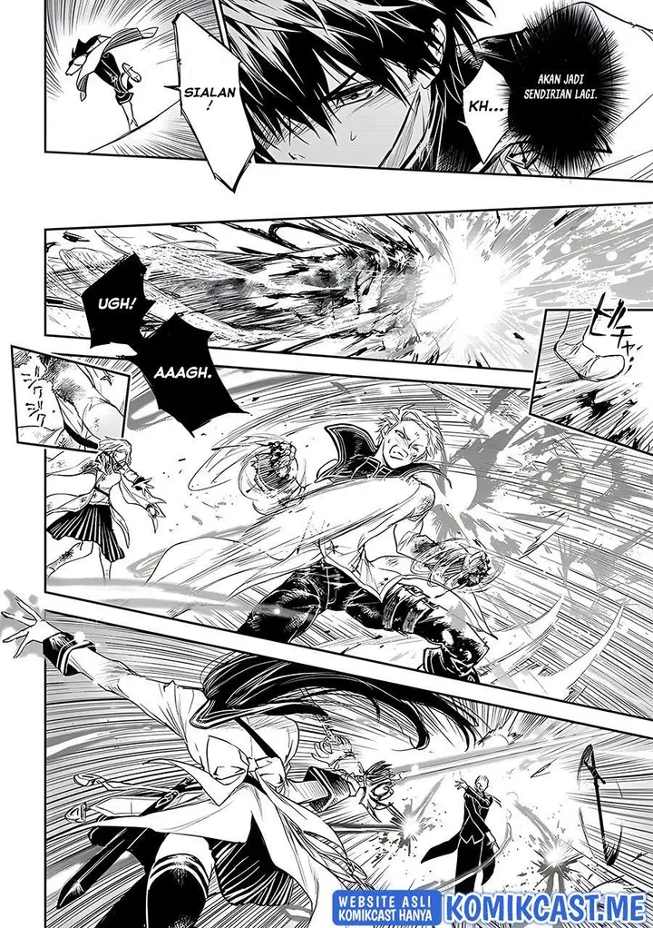 image-komik-ryu-kusari-no-orishin-no-naka-no-kokoro-chapter-18-18/26