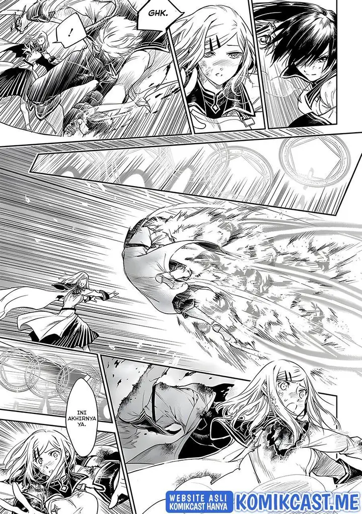 image-komik-ryu-kusari-no-orishin-no-naka-no-kokoro-chapter-18-19/26