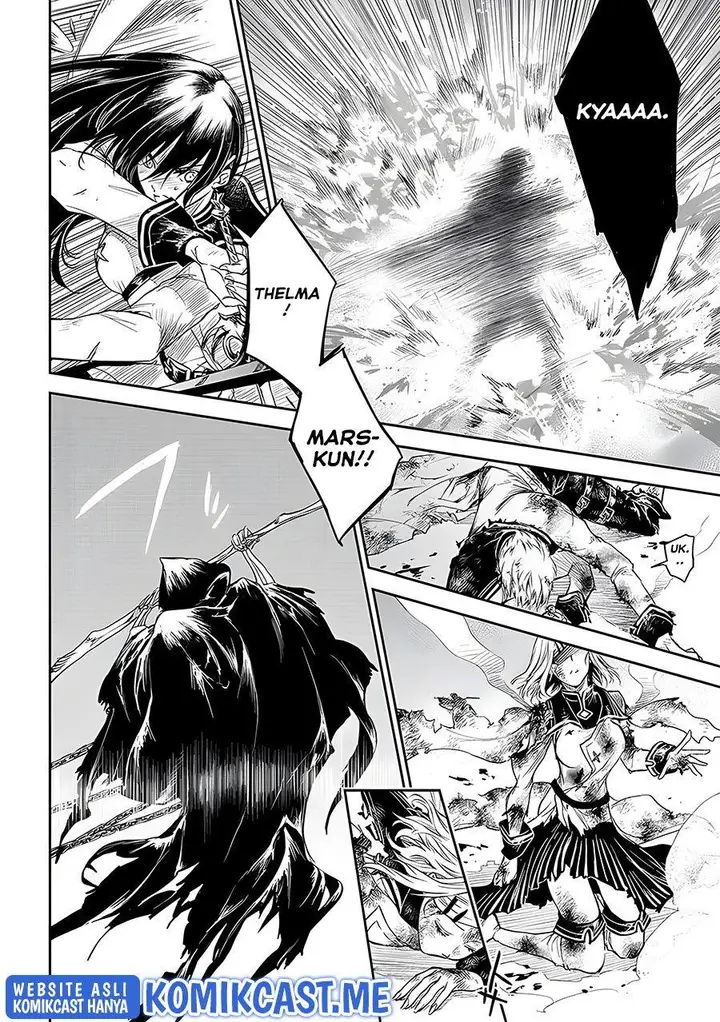 image-komik-ryu-kusari-no-orishin-no-naka-no-kokoro-chapter-18-20/26