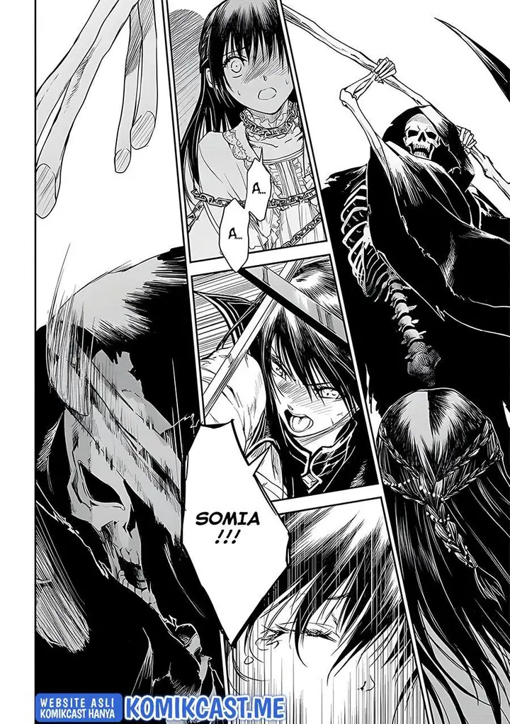 image-komik-ryu-kusari-no-orishin-no-naka-no-kokoro-chapter-18-22/26