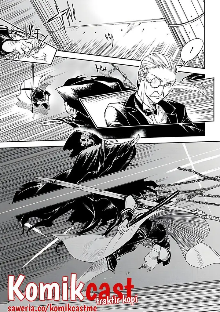 image-komik-ryu-kusari-no-orishin-no-naka-no-kokoro-chapter-18-23/26