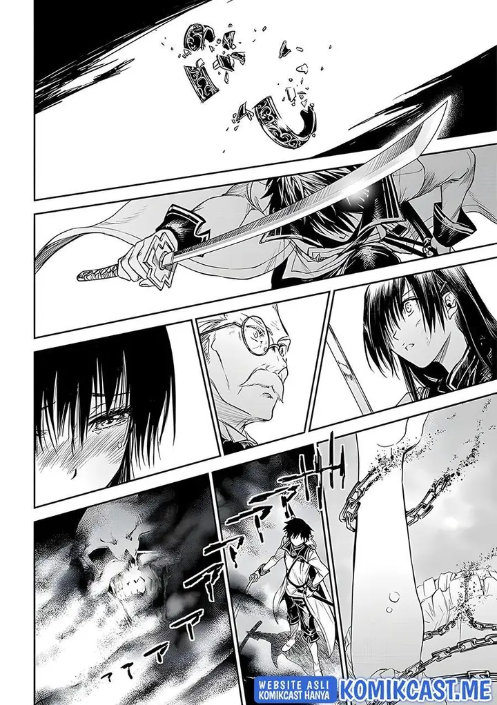 image-komik-ryu-kusari-no-orishin-no-naka-no-kokoro-chapter-18-24/26