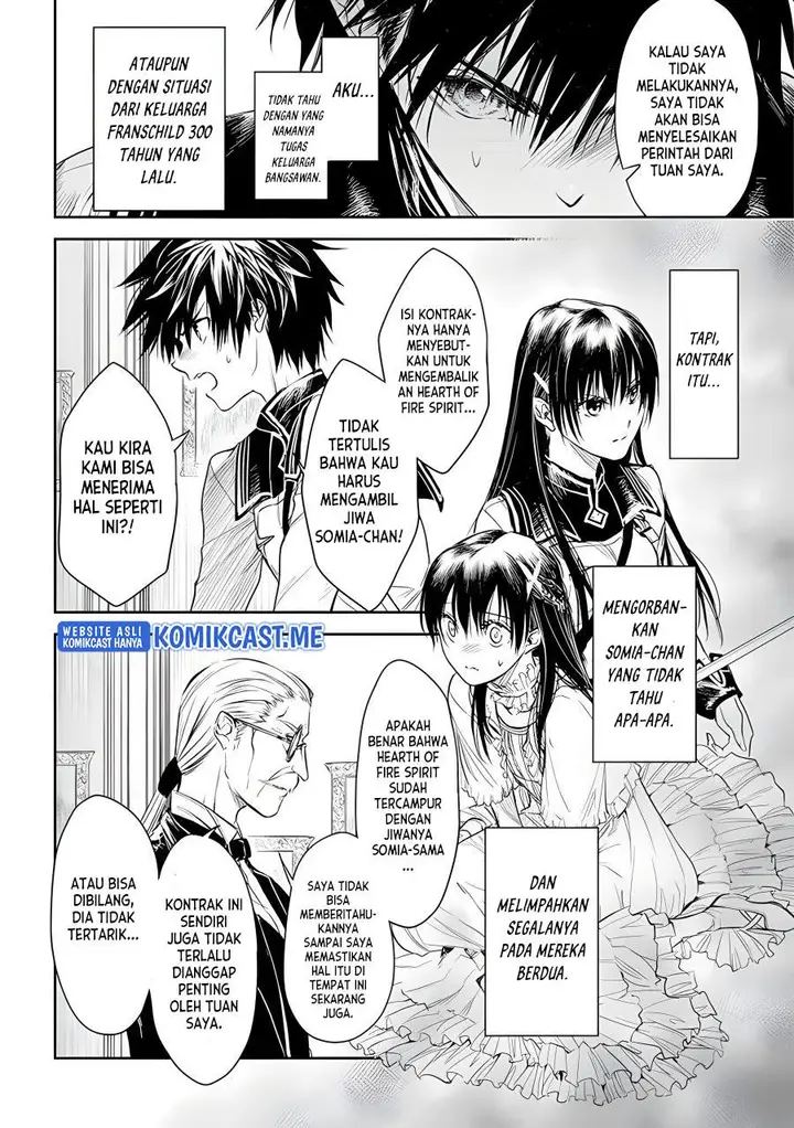 image-komik-ryu-kusari-no-orishin-no-naka-no-kokoro-chapter-19-3/31