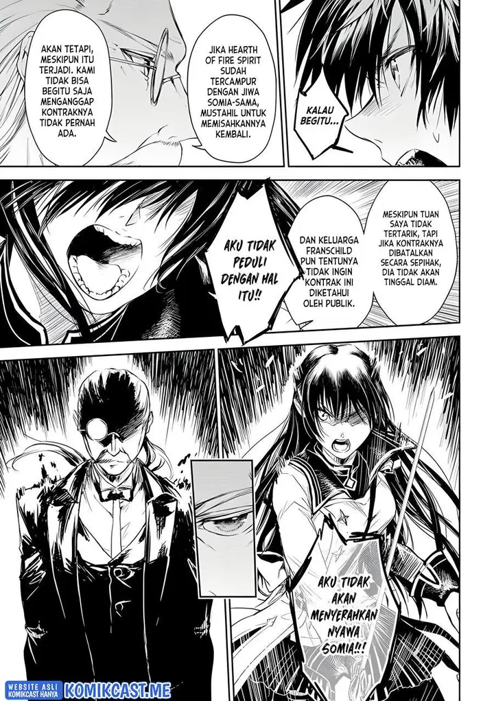 image-komik-ryu-kusari-no-orishin-no-naka-no-kokoro-chapter-19-4/31