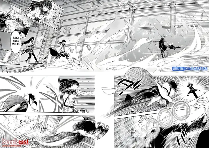 image-komik-ryu-kusari-no-orishin-no-naka-no-kokoro-chapter-19-7/31