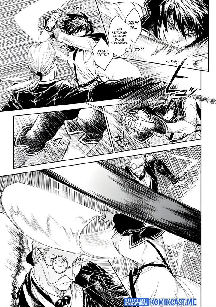 image-komik-ryu-kusari-no-orishin-no-naka-no-kokoro-chapter-19-9/31