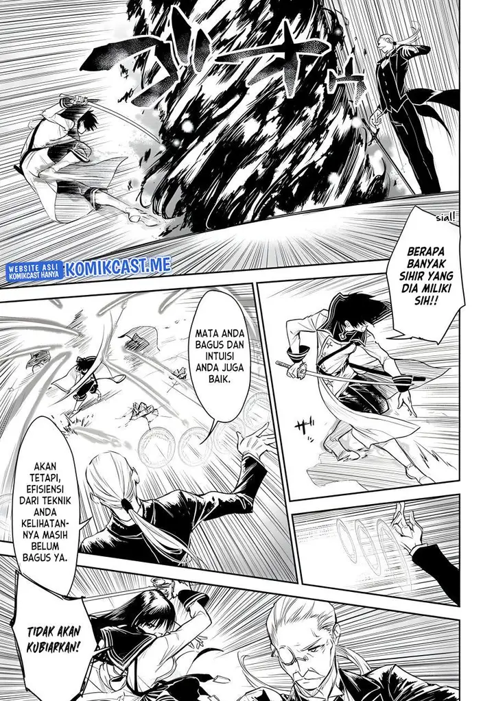 image-komik-ryu-kusari-no-orishin-no-naka-no-kokoro-chapter-19-11/31