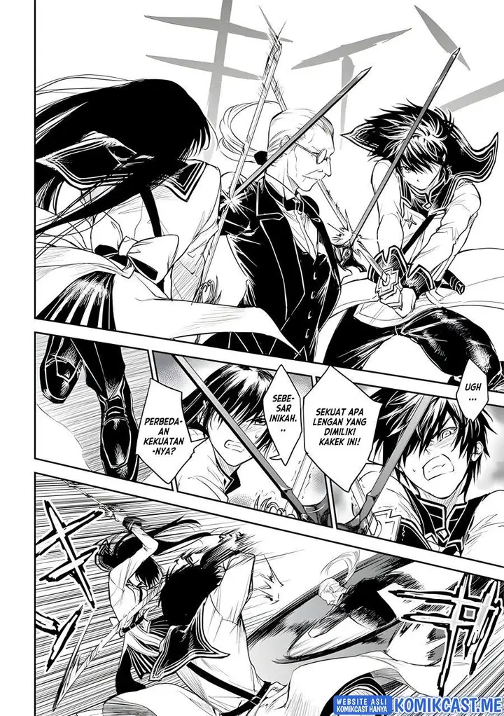 image-komik-ryu-kusari-no-orishin-no-naka-no-kokoro-chapter-19-14/31