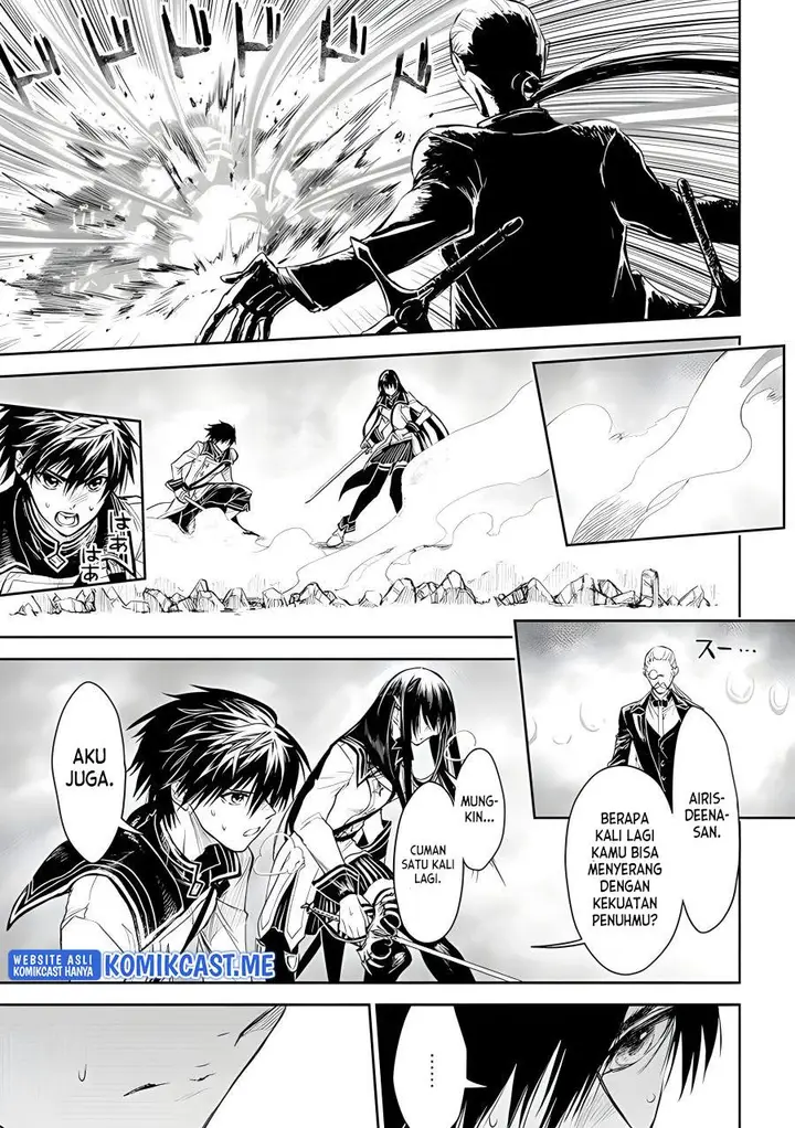 image-komik-ryu-kusari-no-orishin-no-naka-no-kokoro-chapter-19-15/31