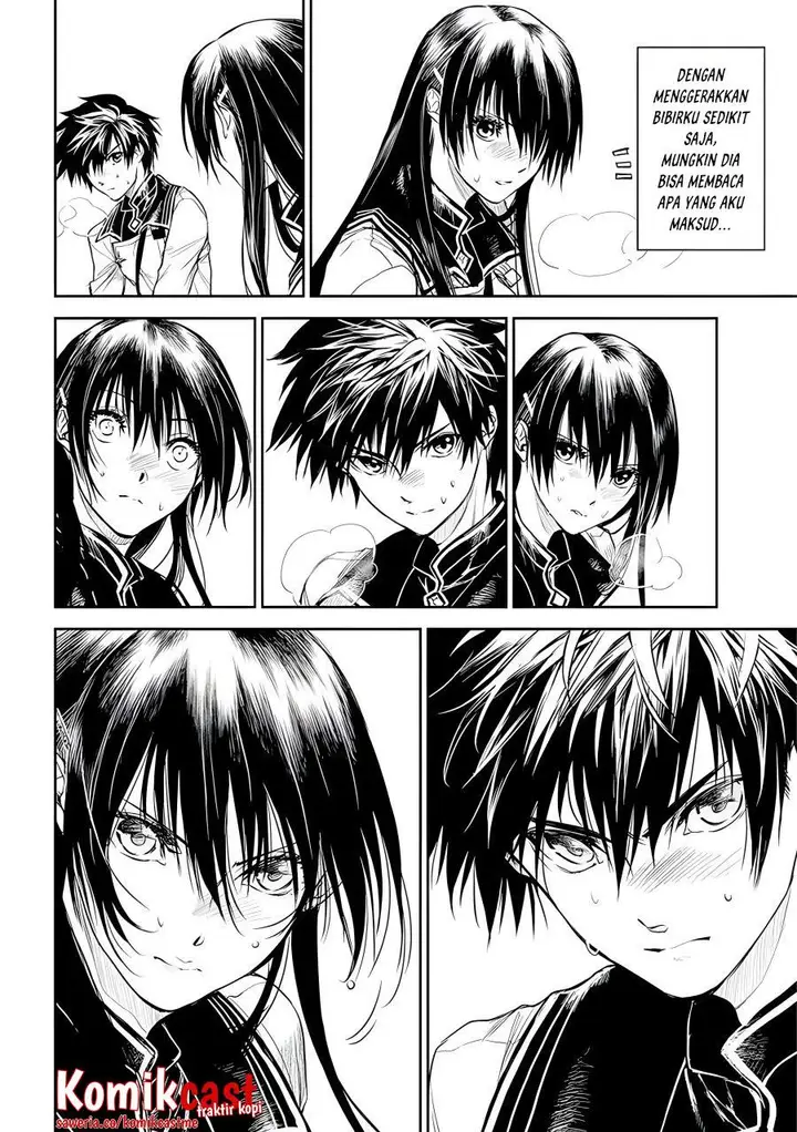 image-komik-ryu-kusari-no-orishin-no-naka-no-kokoro-chapter-19-16/31