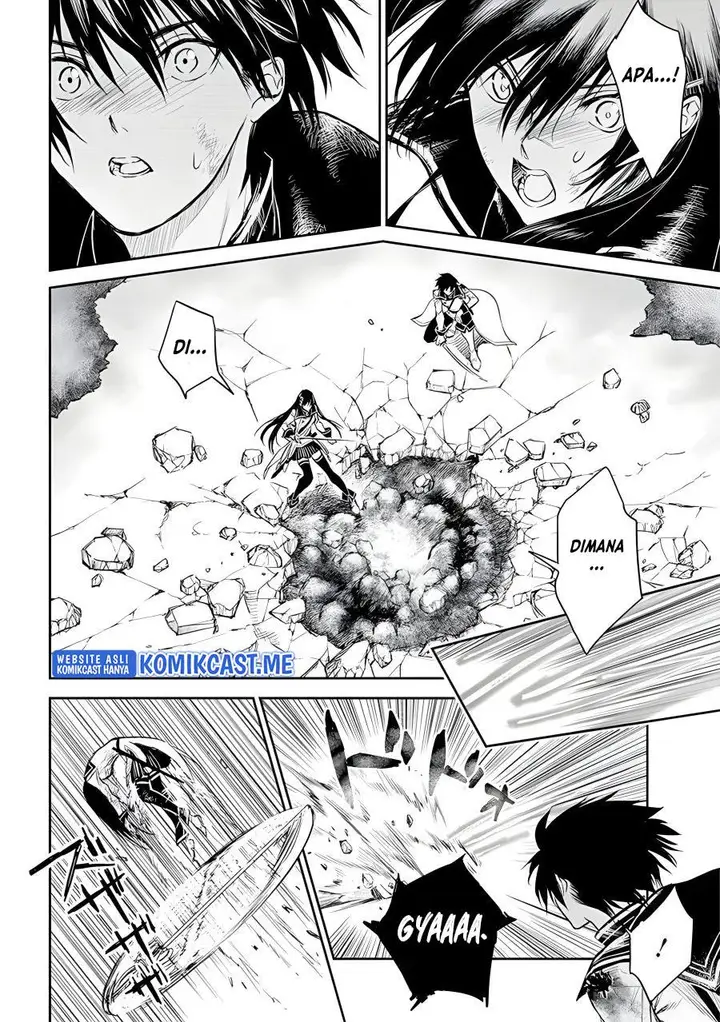 image-komik-ryu-kusari-no-orishin-no-naka-no-kokoro-chapter-19-22/31