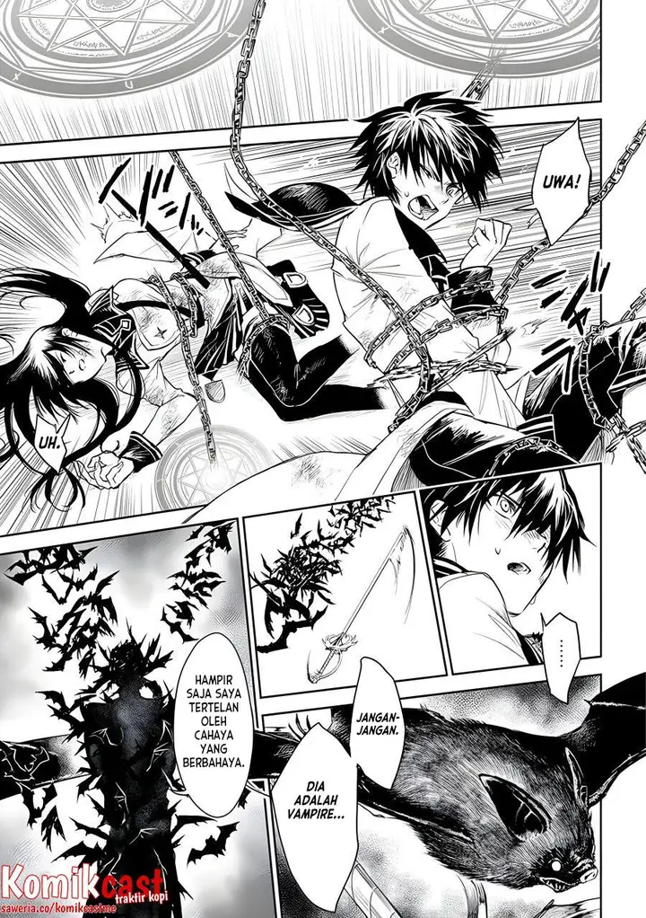 image-komik-ryu-kusari-no-orishin-no-naka-no-kokoro-chapter-19-23/31