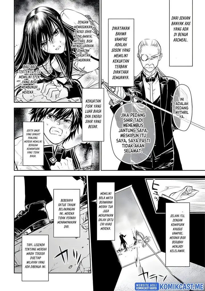 image-komik-ryu-kusari-no-orishin-no-naka-no-kokoro-chapter-19-24/31