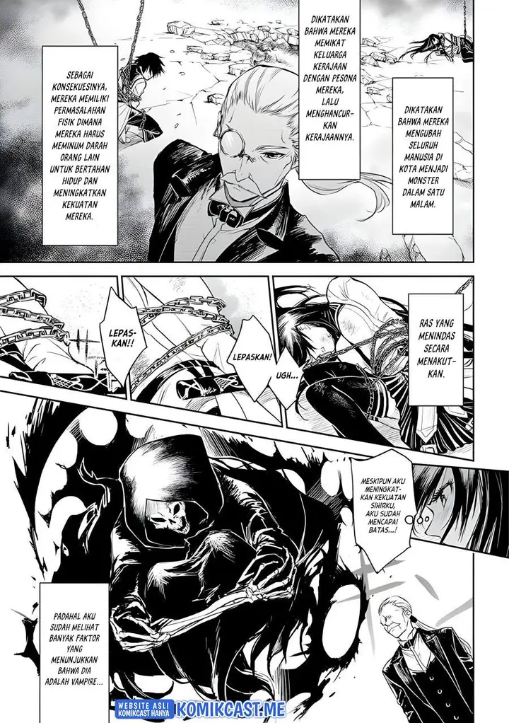 image-komik-ryu-kusari-no-orishin-no-naka-no-kokoro-chapter-19-25/31