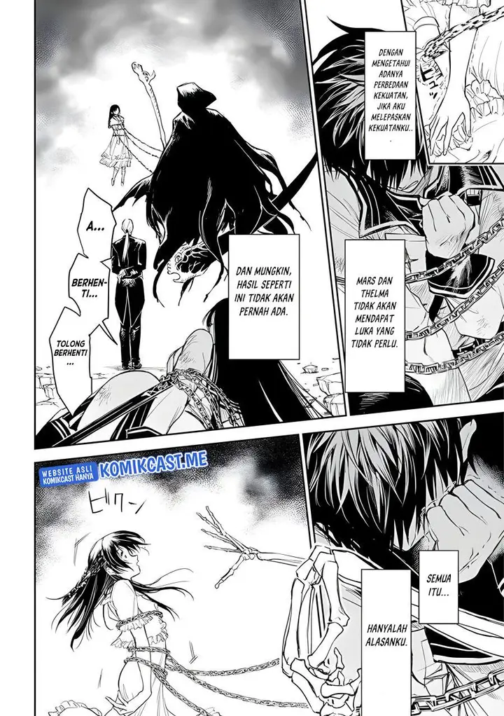 image-komik-ryu-kusari-no-orishin-no-naka-no-kokoro-chapter-19-26/31