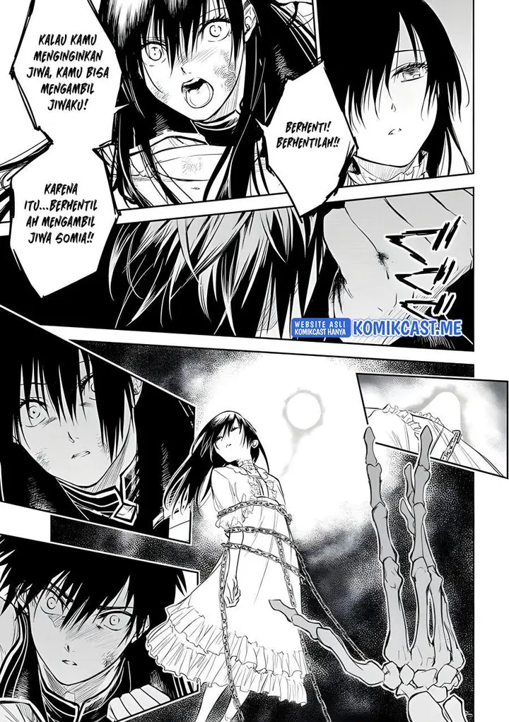 image-komik-ryu-kusari-no-orishin-no-naka-no-kokoro-chapter-19-27/31