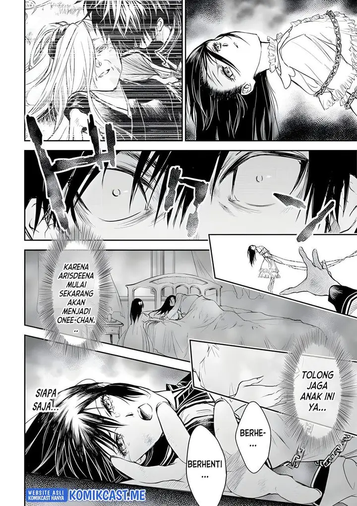 image-komik-ryu-kusari-no-orishin-no-naka-no-kokoro-chapter-19-28/31