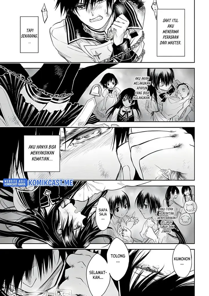 image-komik-ryu-kusari-no-orishin-no-naka-no-kokoro-chapter-19-29/31